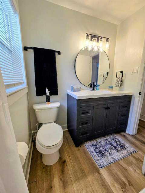 3501 NW 17 Terrace, Gainesville FL - photo 21 of 22