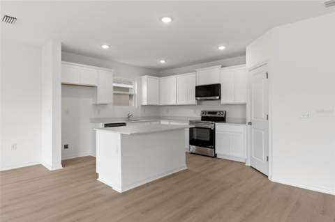13009 Red Deer Pl, Parrish FL - photo 7 of 17