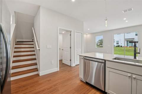 6159 Peaceful Park Way, Clermont FL - photo 21 of 43