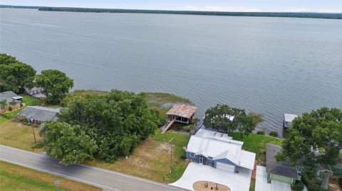 14742 Mandarin Street, Tavares FL - photo 6 of 35