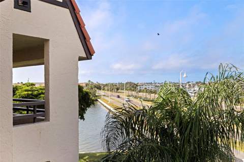 106 1st Street #315, Tierra Verde FL - photo 21 of 36