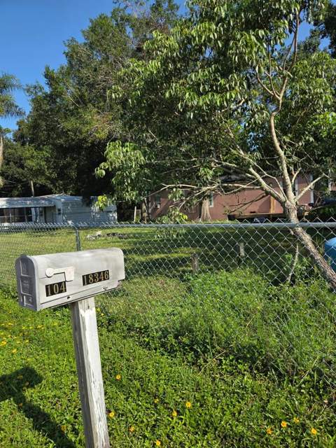 18341 12th Avenue, Orlando FL - photo 21 of 37