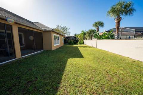 7230 Sangalla Drive, Windermere FL - photo 10 of 10
