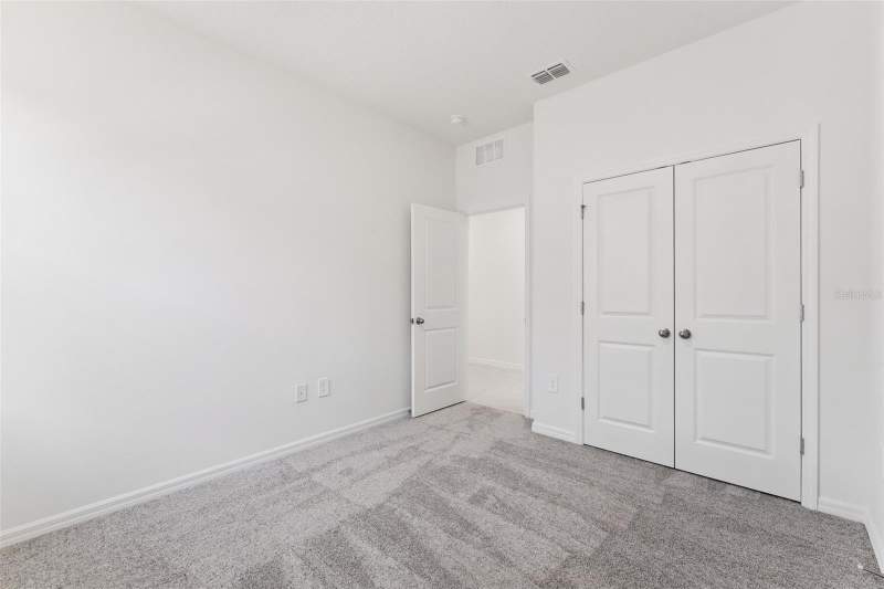 4 bedroom Single Family Residence at 4275 Darby Court, Estes Reserve, Eustis — photo 5