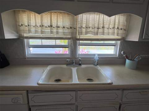 13225 101st Street #168, Largo FL - photo 9 of 26