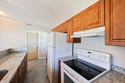 334 Crosswinds Drive, Palm Harbor FL - photo 9 of 36