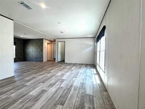 389 Waterview Drive, Polk City FL - photo 14 of 25