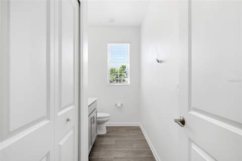 2579 Relaxing Lane, Kissimmee FL - photo 16 of 53