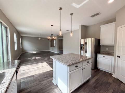 10029 Weathers Loop, Clermont FL - photo 11 of 19