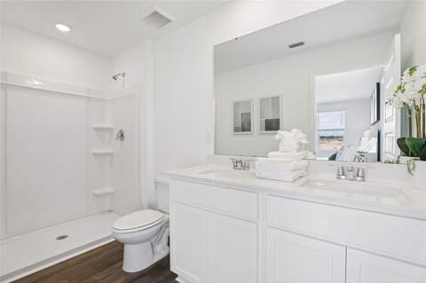 2354 Aveeno Avenue, Haines City FL - photo 16 of 23