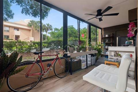 530 Cranes Way #107, Altamonte Springs FL - photo 19 of 36