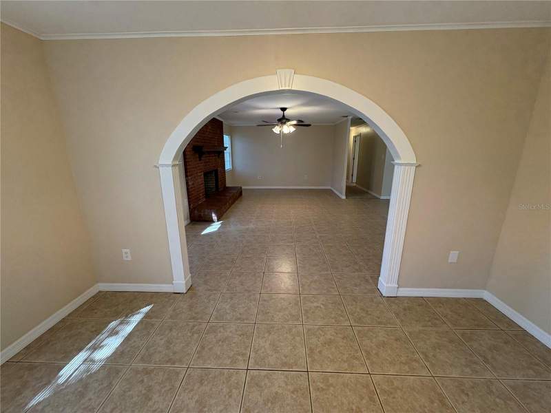 3 bedroom Single Family Residence at 8351 Wakeford Road, Lake Wales, Lake Wales — photo 3