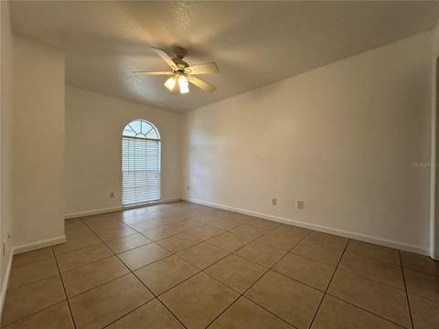3076 Shingle Creek Court, Kissimmee FL - photo 10 of 24