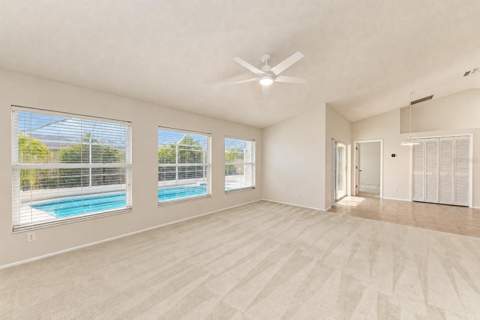 4515 50th Drive, Bradenton FL - photo 8 of 50