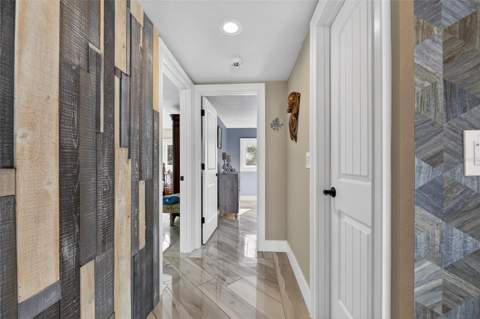 931 Gulf Boulevard, Belleair Beach FL - photo 22 of 98