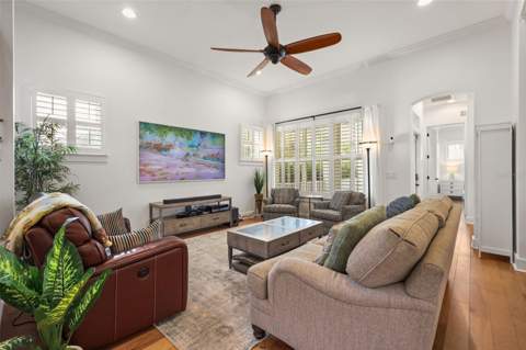 925 Easley Avenue, Winter Garden FL - photo 7 of 47