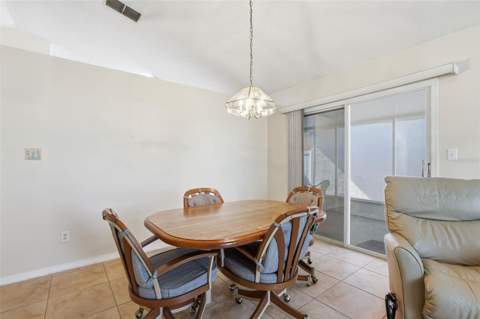 270 San Gabriel Street, Winter Springs FL - photo 14 of 35