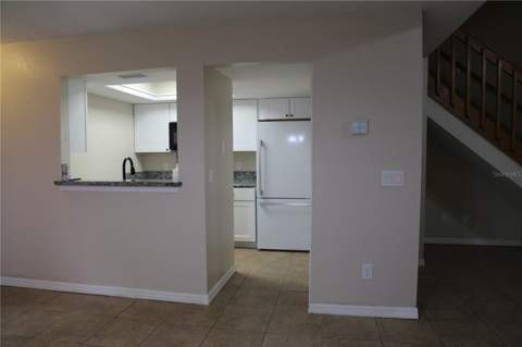 5831 SW 9th Place, Gainesville FL - photo 7 of 21