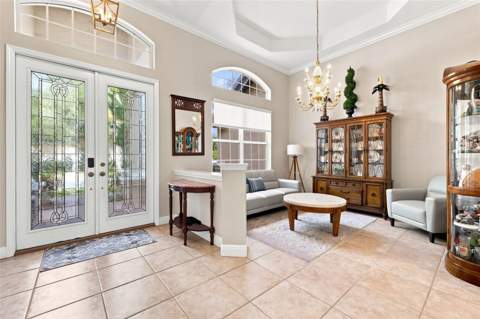 5091 Jasmine Way, Palm Harbor FL - photo 6 of 53