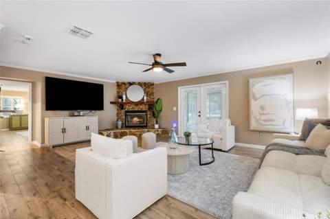 15620 Hays Road, Spring Hill FL - photo 7 of 79