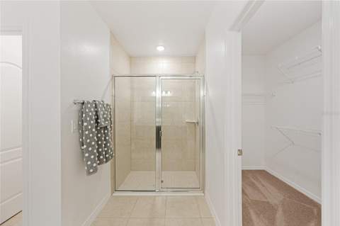 1121 Bradford Ridge, Leesburg FL - photo 20 of 34