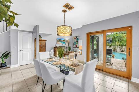 990 San Carlos Court, St Petersburg FL - photo 6 of 6