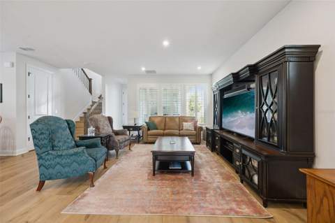2954 Journey Place, St Cloud FL - photo 17 of 42