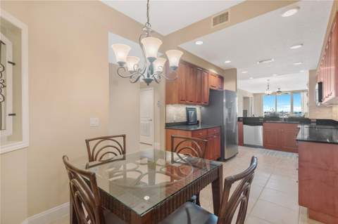 606 Riviera Dunes Way #405, Palmetto FL - photo 10 of 48