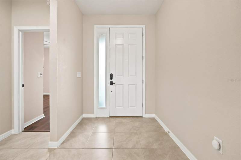 4 bedroom Single Family Residence at 1581 NE 50th Terrace, Alderbrook, Ocala — photo 4
