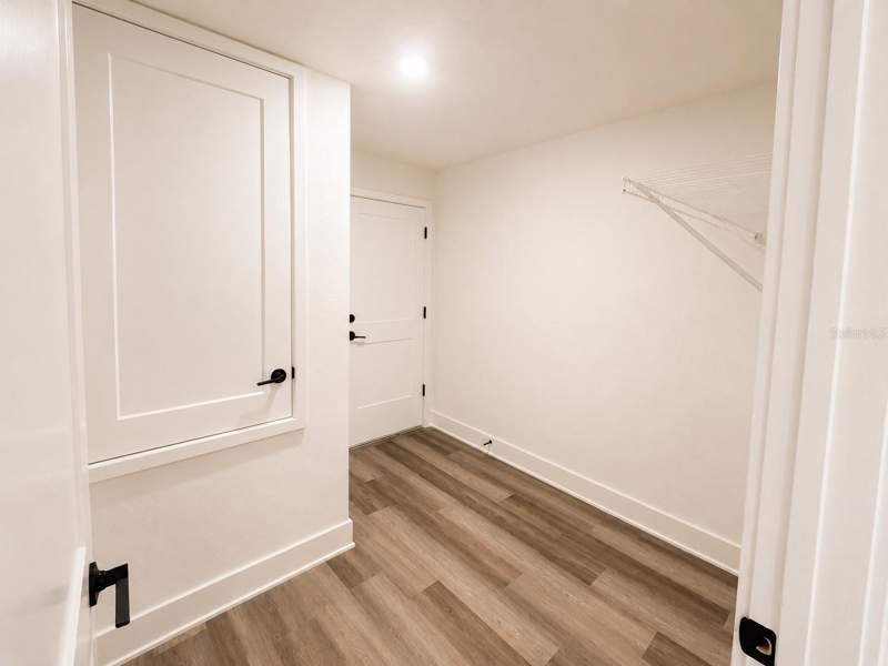 4 bedroom Single Family Residence at 12992 Kent Bradley Street, Abbey Glen, Dade City — photo 5