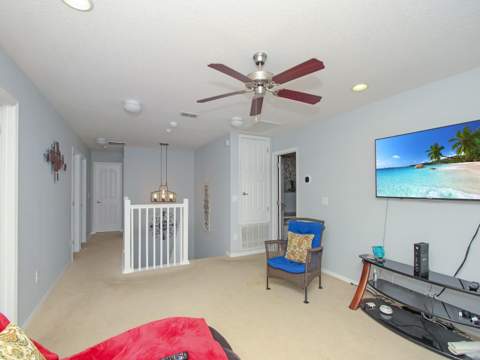 15214 Galbi Drive, Orlando FL - photo 24 of 48