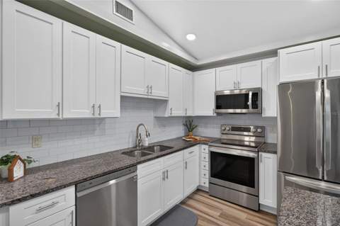3136 Johns Parkway, Clearwater FL - photo 6 of 6