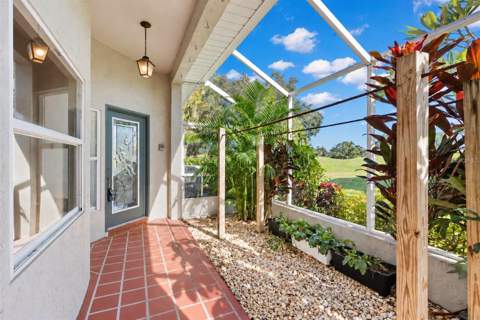 759 Masterpiece Drive, Sun City Center FL - photo 6 of 59