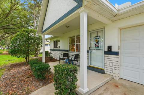 9755 SW 94th Terrace #A, Ocala FL - photo 6 of 6