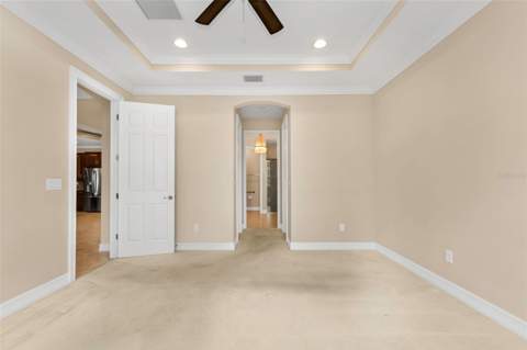 19064 Billfish Avenue, Venice FL - photo 17 of 40