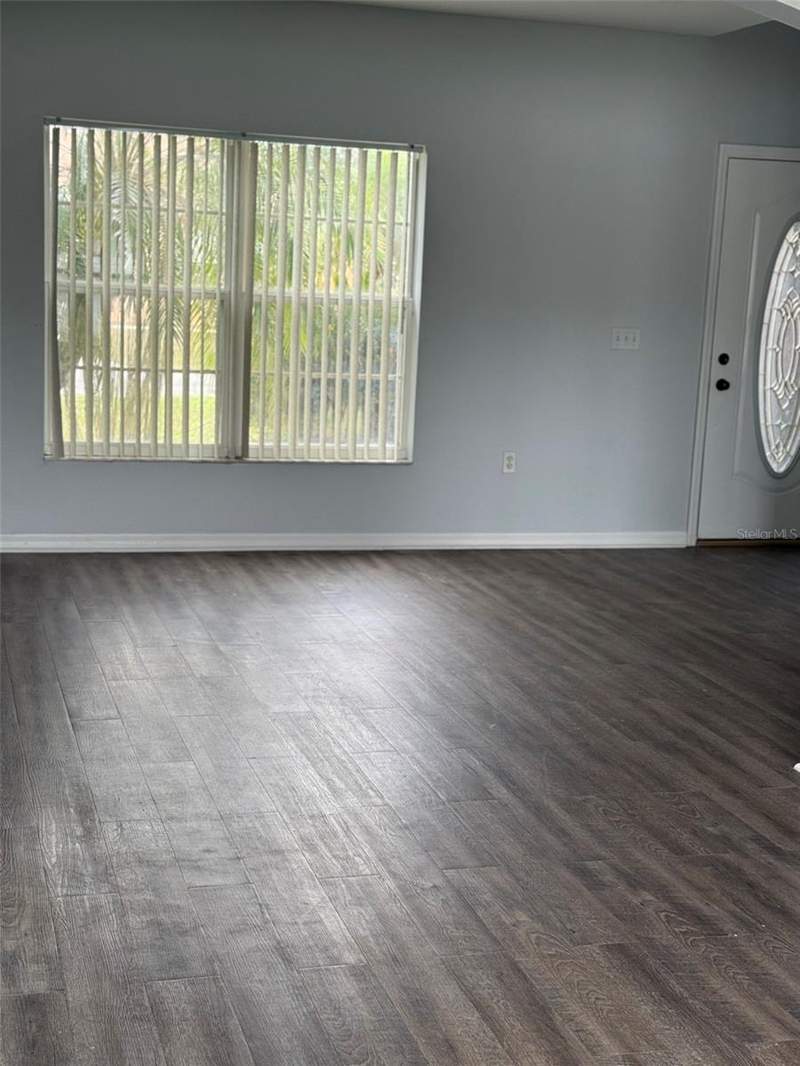 4 bedroom Single Family Residence at 1117 Cambourne Drive, Poinciana Village 2 Nbhd 1, Kissimmee — photo 5