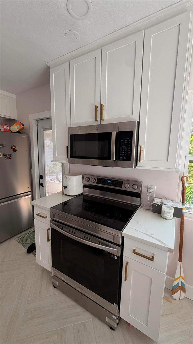 3 bedroom Single Family Residence at 434 79th Avenue, St Petersburg Beach North Unit 2, St Pete Beach — photo 4