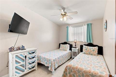 11610 116th Street, Seminole FL - photo 20 of 38