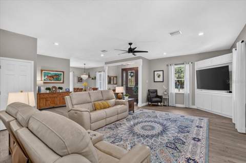 11740 Darsey Road, Parrish FL - photo 16 of 79
