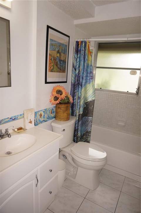 2274 Lakeshore Circle, Port Charlotte FL - photo 21 of 39