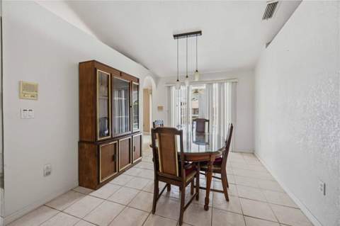 23179 Avacado Avenue, Port Charlotte FL - photo 9 of 43