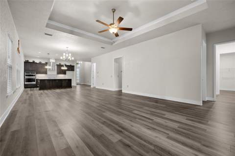 1329 NW 132nd Boulevard, Newberry FL - photo 18 of 45