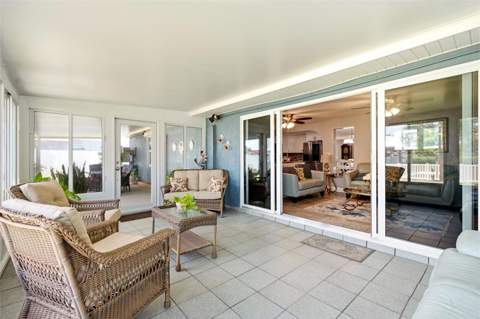 485 Flamingo Drive, Apollo Beach FL - photo 11 of 43