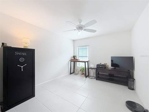 1411 Franklin Court, The Villages FL - photo 22 of 57