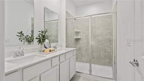 11309 Rising Sun Street, Orlando FL - photo 8 of 23