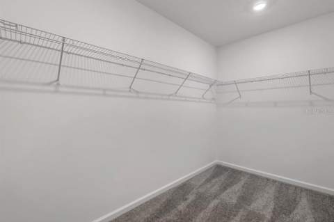 4980 Worchester Drive, Kissimmee FL - photo 13 of 31