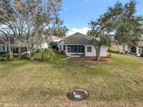 5685 Gulf Stream Street, Tavares FL - photo 16 of 78