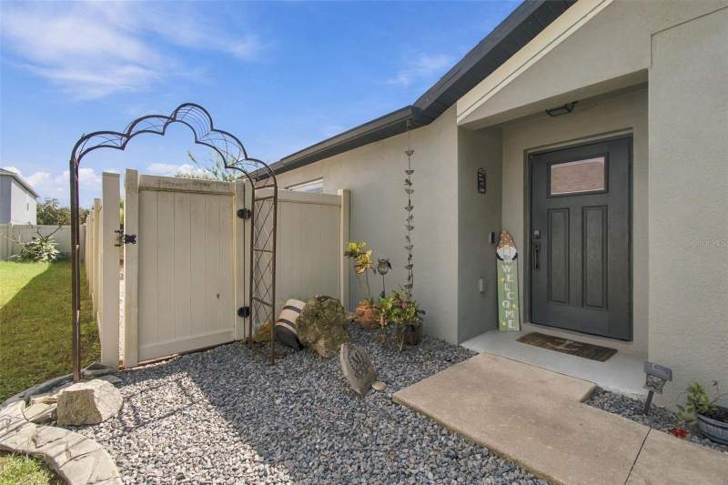 3 bedroom Single Family Residence at 15412 Quail Woods Place, Cypress Creek Ph 3, Ruskin — photo 5