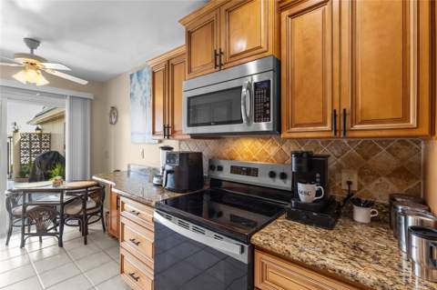 531 Boca Ciega Point Boulevard #531, St Petersburg FL - photo 16 of 68