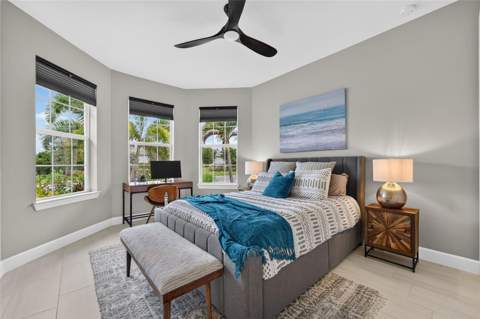 10004 Coral Shore Drive, Englewood FL - photo 13 of 99